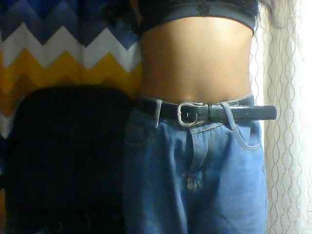 Oceane_Bianca webcam