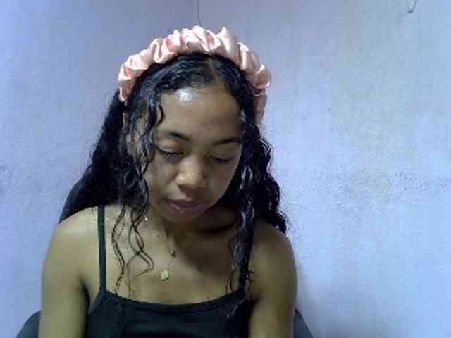 Oceane_Bianca webcam