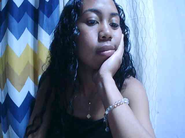 Oceane_Bianca webcam