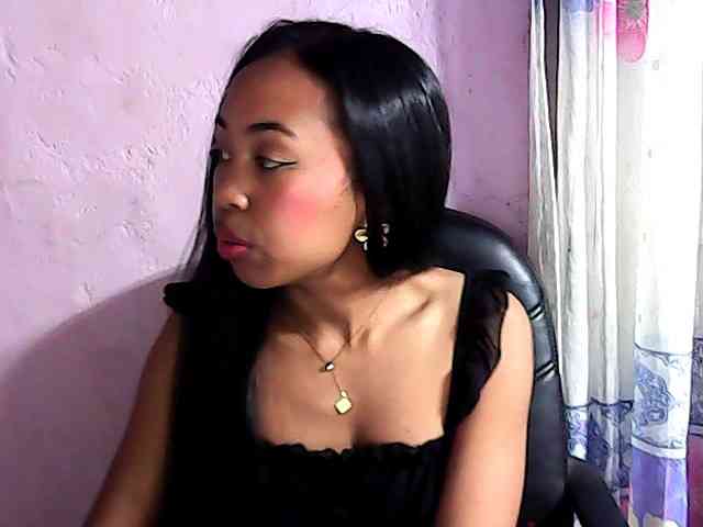Oceane_Bianca webcam