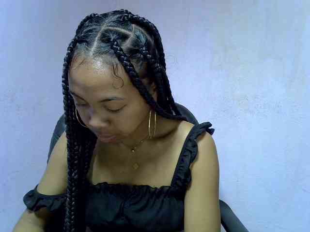 Oceane_Bianca webcam