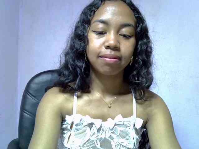 Modèle: Oceane_Bianca