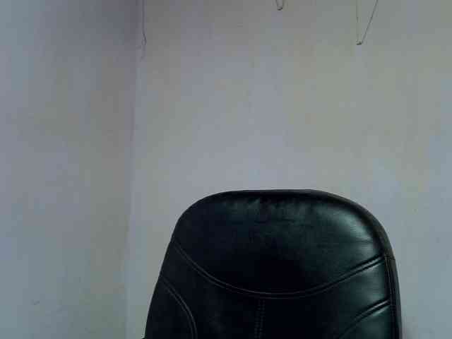 Oceane_Bianca webcam