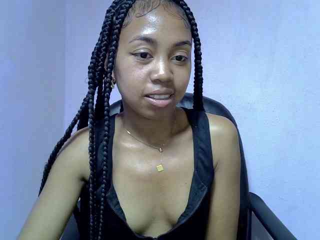 Oceane1 - Girl 