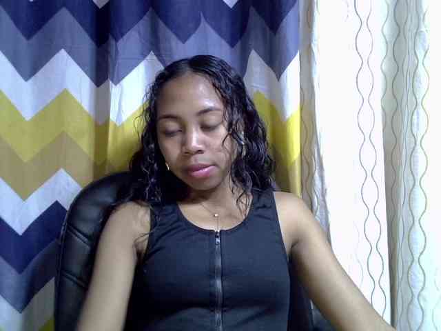 Oceane_Bianca webcam