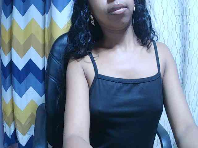 Oceane_Bianca webcam