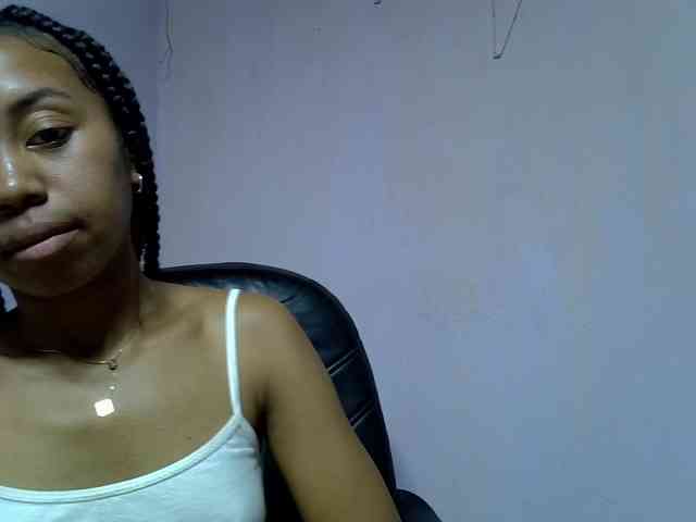 Oceane_Bianca webcam