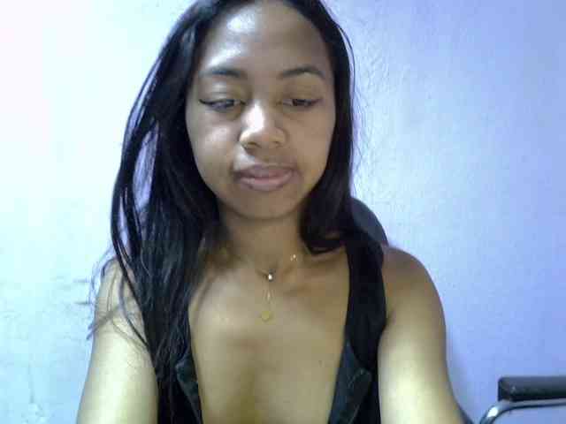 Oceane_Bianca webcam