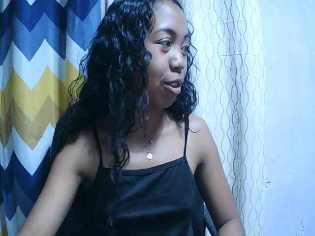 Oceane_Bianca webcam