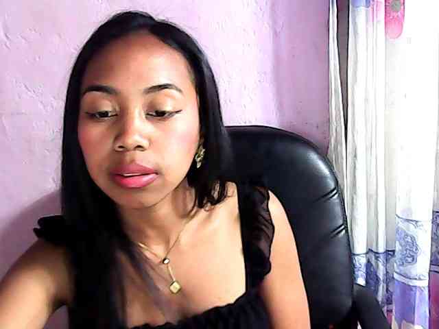 Oceane_Bianca webcam