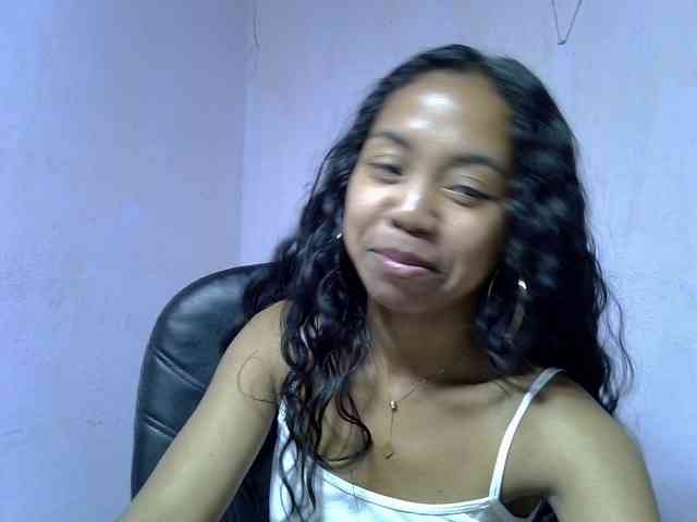 Oceane_Bianca webcam