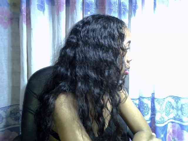 Oceane_Bianca webcam