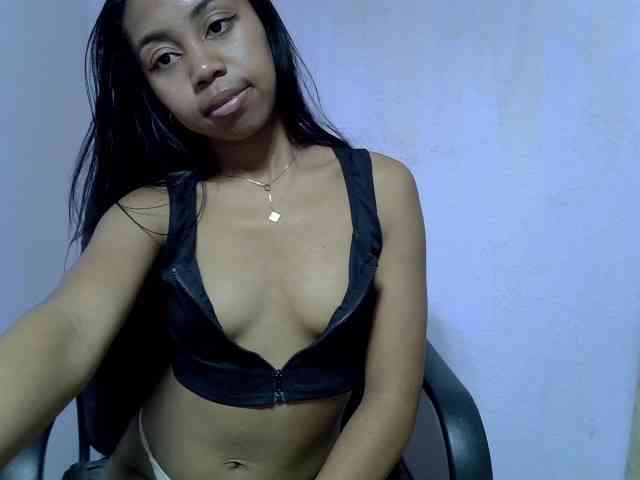 Oceane_Bianca webcam