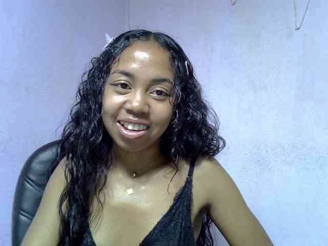 Oceane_Bianca webcam