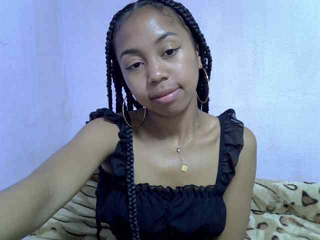 Oceane_Bianca webcam