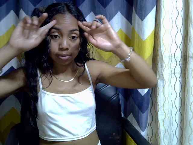 Oceane_Bianca webcam