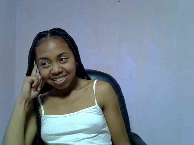 Oceane_Bianca webcam