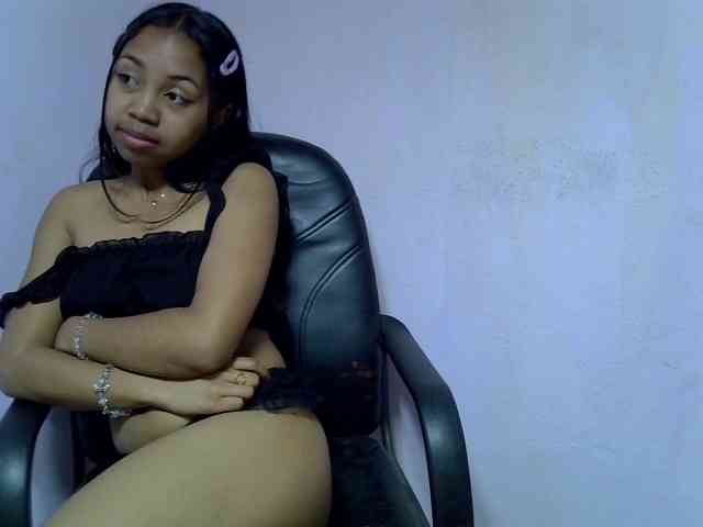 Oceane_Bianca webcam