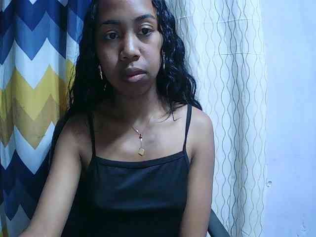 Oceane_Bianca webcam