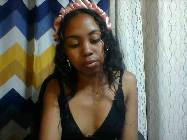 Oceane_Bianca webcam
