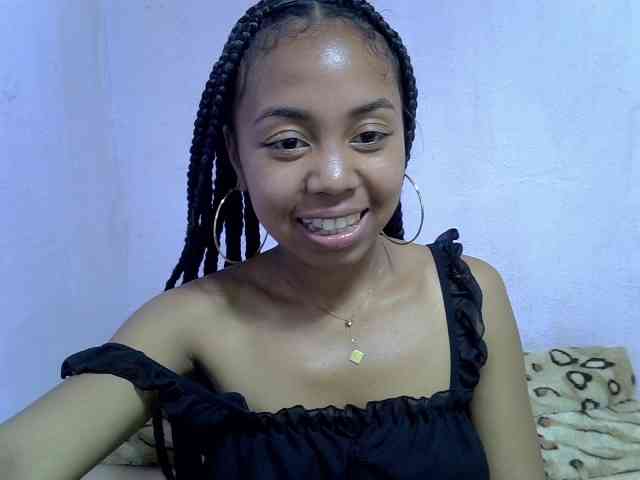 Oceane_Bianca webcam