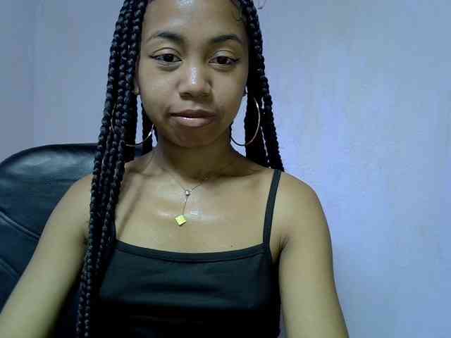 Oceane_Bianca webcam