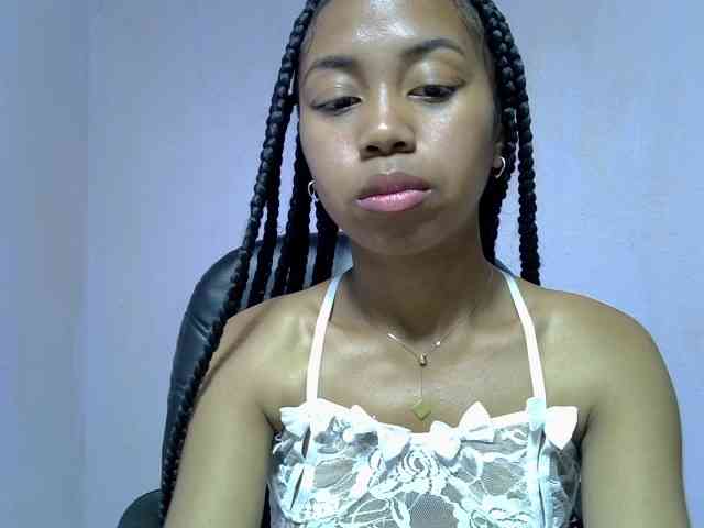 Oceane_Bianca webcam