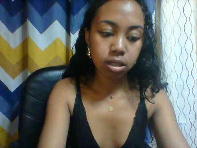 Modèle: Oceane_Bianca