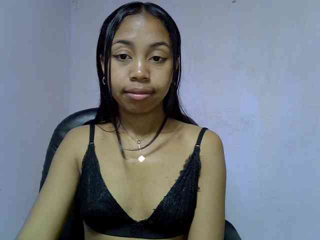 Modèle: Oceane_Bianca