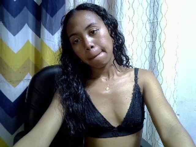 Modèle: Oceane_Bianca