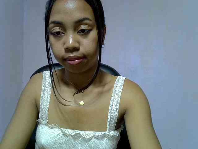 Oceane_Bianca webcam