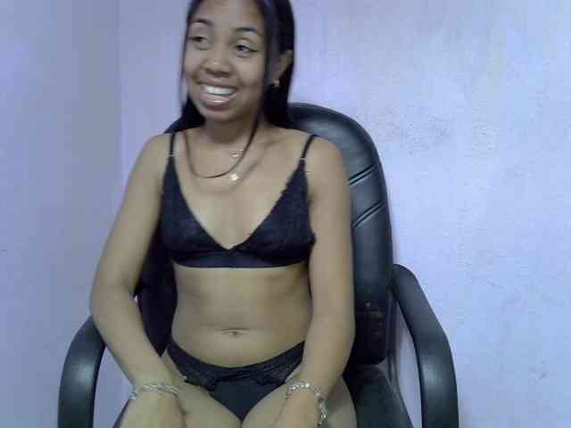 Oceane_Bianca webcam