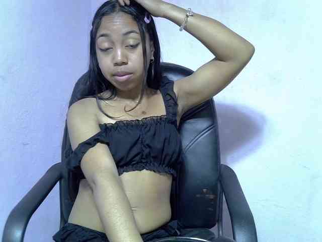 Oceane_Bianca webcam