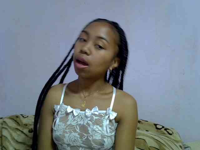 Oceane_Bianca webcam