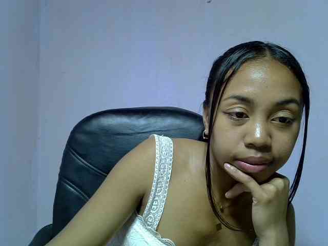 Oceane_Bianca webcam