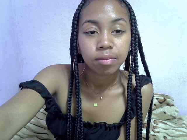 Oceane_Bianca webcam