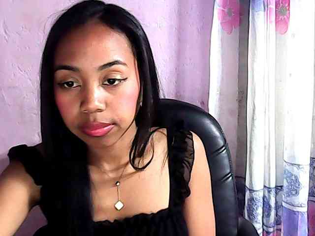 Oceane_Bianca webcam