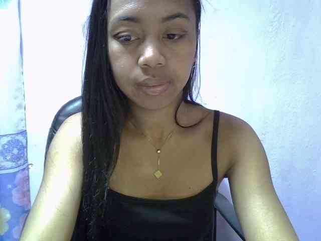 Oceane_Bianca webcam