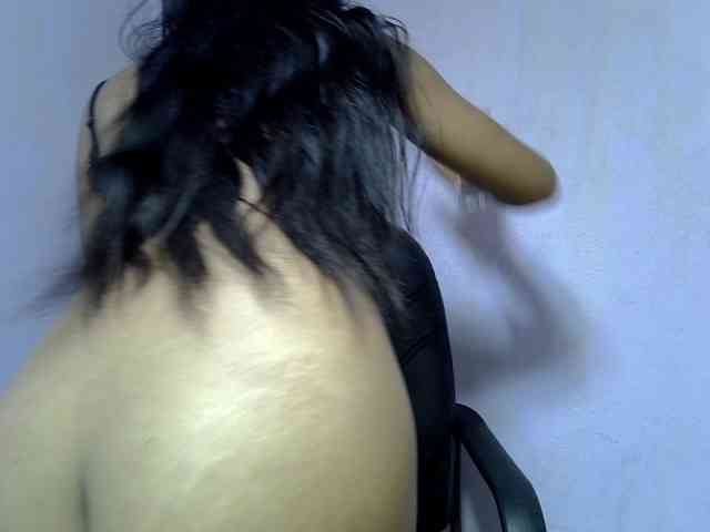 Oceane_Bianca webcam