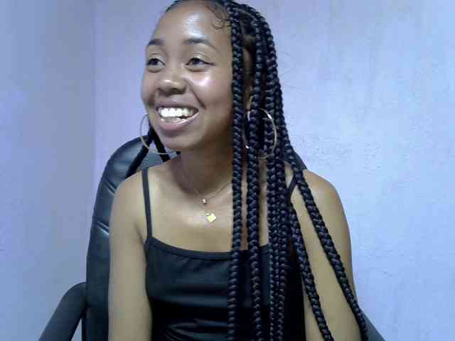 Oceane_Bianca webcam