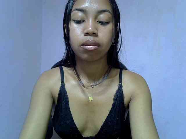 Oceane_Bianca webcam