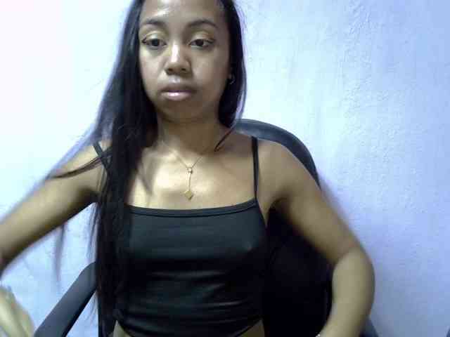 Oceane_Bianca webcam