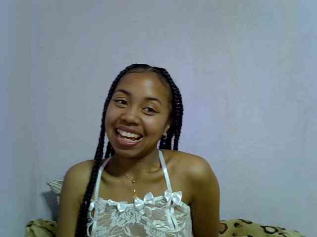Oceane_Bianca webcam