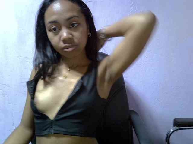 Oceane_Bianca webcam