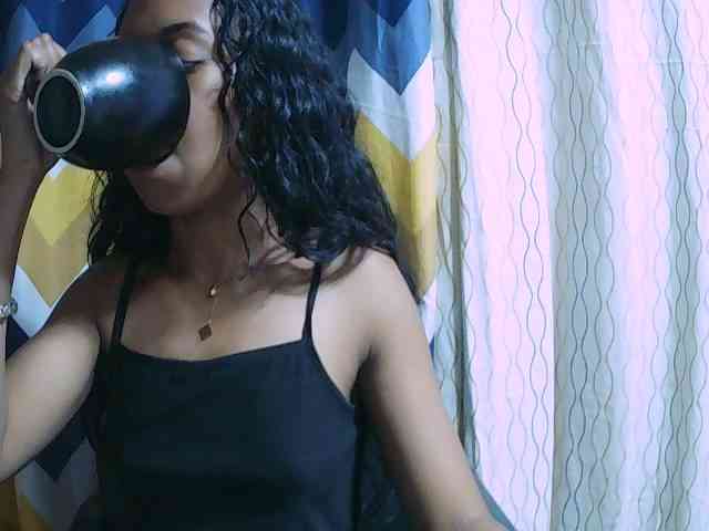Oceane_Bianca webcam