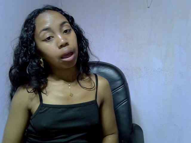 Modèle: Oceane_Bianca