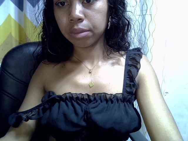 Modèle: Oceane_Bianca