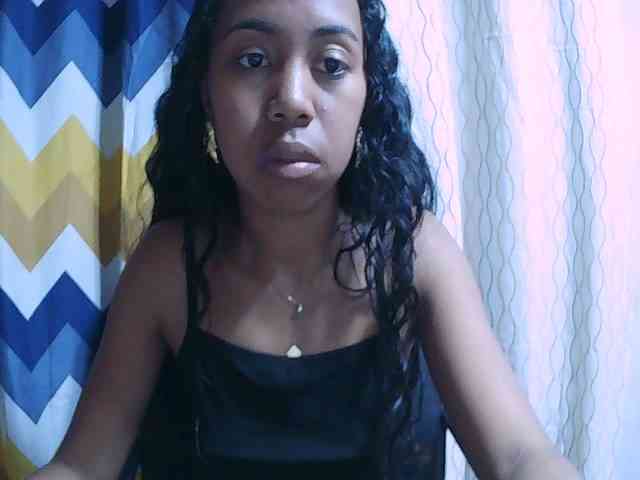 Oceane_Bianca webcam