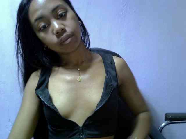 Oceane_Bianca webcam