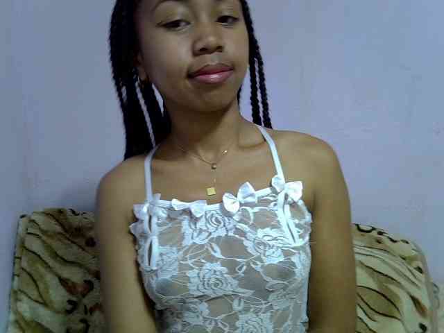 Oceane_Bianca webcam